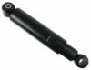 SACHS 314 645 Shock Absorber